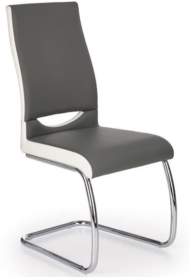 Фото Стул Halmar K259 от производителя Halmar  в Красноперекопске по цене 14 940 ₽