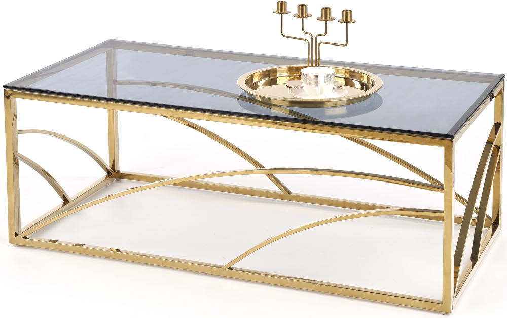 Фото Стол журнальный Halmar Universe  от производителя Halmar  в Красноперекопске по цене 29&nbsp;160 ₽