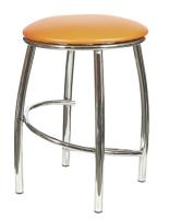 Фото taburety табурет каприз производитель Столпром