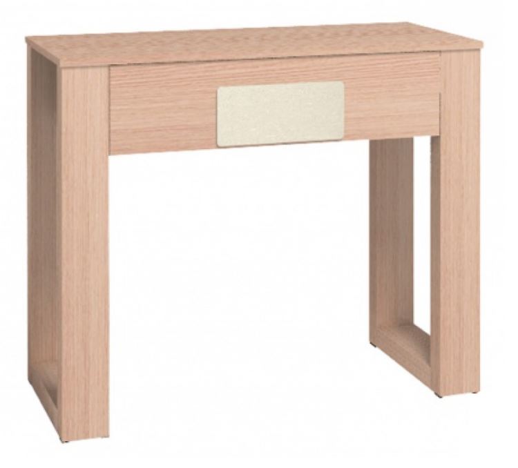 Фото Стол туалетный Амели-6 от производителя Глазов в Красноперекопске по цене 8 810 ₽