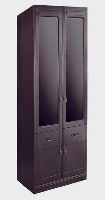 Библиотека Франческа ФБ1 (венге, венге (Джелани) ) Библиотека Франческа ФБ1 (венге, венге (Джелани) )