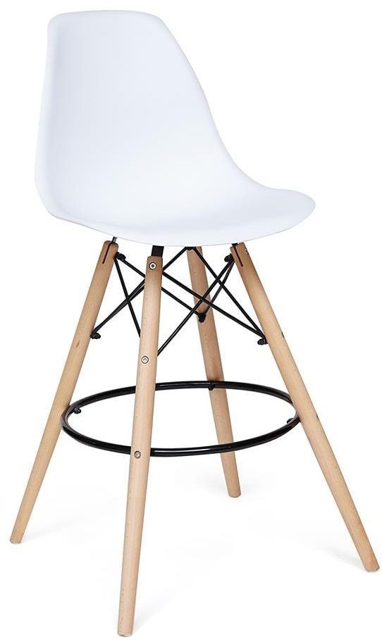 Фото Стул барный Синди Бар Чеар (Cindy Bar Chair) 80 от производителя Tetchair в Красноперекопске по цене 5&nbsp;290 ₽