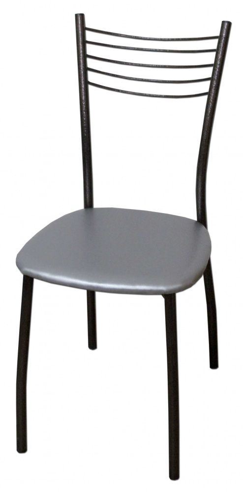 Фото Стул Веста (М) в Красноперекопске по цене 1 600 ₽ от производителя Модуль, код товара 2000001907160, 2000001907177 шт Фото Стул Веста (М) от производителя Модуль в Красноперекопске по цене 1 600 ₽