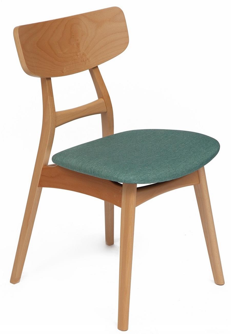 Фото Стул Рон (Ron) от производителя Tetchair в Красноперекопске по цене 6&nbsp;380 ₽