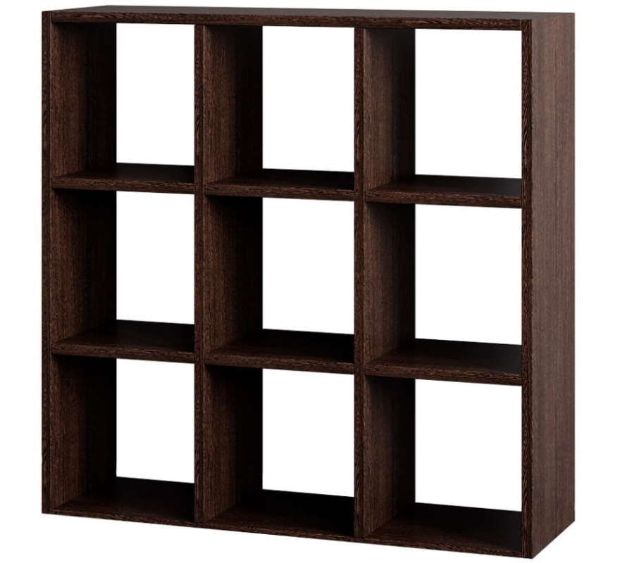 Фото Полка навесная ИОН 4 от производителя Мебелони в Красноперекопске по цене 2 720 ₽