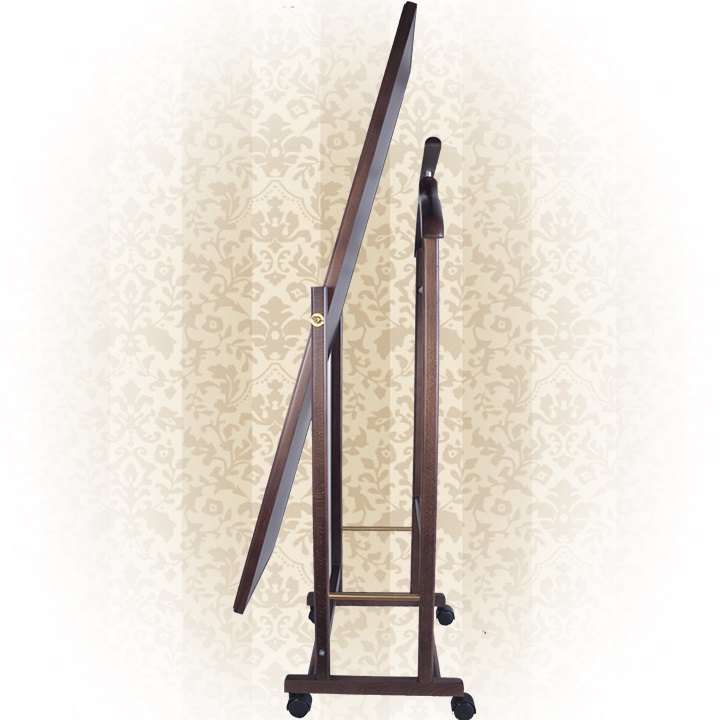 Фото Вешалка напольная Верона Элит  от производителя Верона в Красноперекопске по цене 10&nbsp;080 ₽