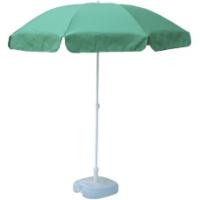 Фото zont-plyazhnyy подставка для зонта производитель Кемпинг Групп