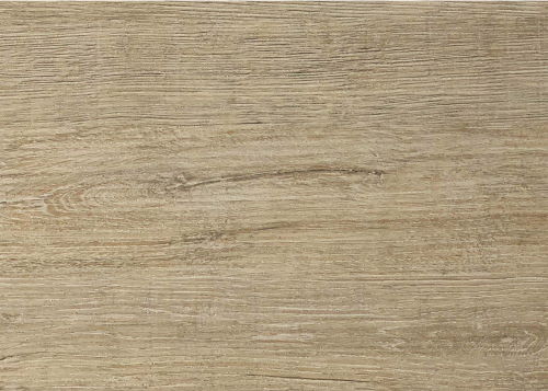 Фото Стеновая кухонная панель Ясень альпийский от производителя SV-мебель в Красноперекопске по цене 3 560 ₽