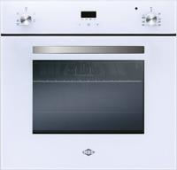 Духовой шкаф электрический DE-610 (594х543хh594) (Материал Стеклокерамика , Цвет Черный) в Красноперекопске от производителя в интернет магазине Планета Комфорта Духовой шкаф электрический DE-610 (594х543хh594) (Материал Стеклокерамика , Цвет Черный) в Красноперекопске от производителя