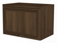 Фото polki-ofisnye антресоль карина ан-1042 производитель Лером