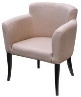 Кресло Неаполь (дерево) (в ассортименте (Риал) ) в Красноперекопске от производителя 