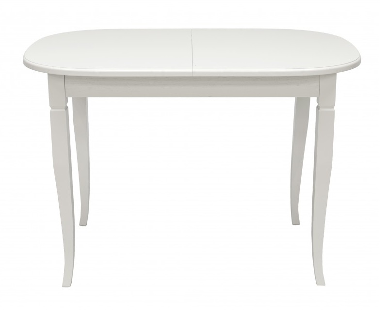 Фото Стол обеденный Leset Аризона 1Р от производителя Импэкс в Красноперекопске по цене 21&nbsp;760 ₽