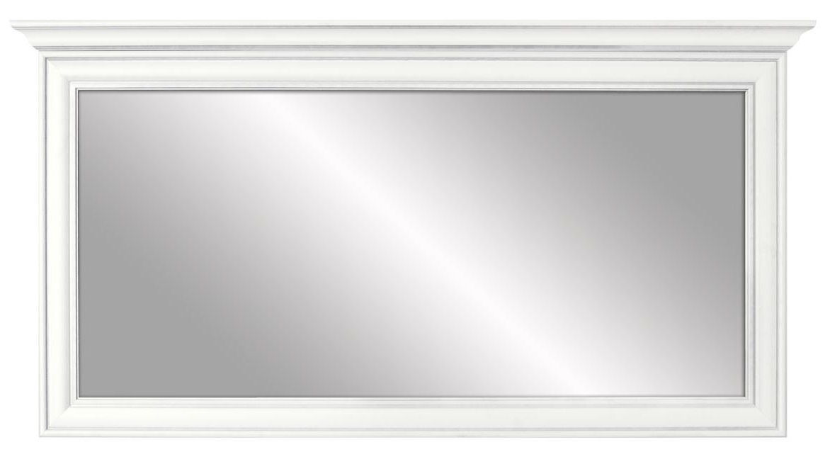 Фото Зеркало Kentaki S320-LUS/155 от производителя Black Red White (БРВ) в Красноперекопске по цене 13&nbsp;990 ₽