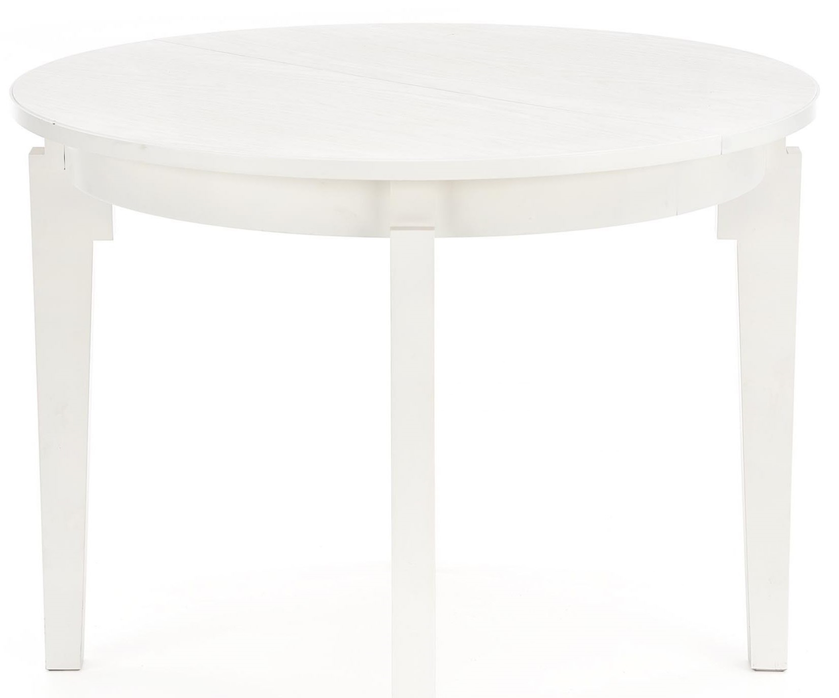 Фото Стол обеденный Halmar Sorbus от производителя Halmar  в Красноперекопске по цене 67&nbsp;010 ₽