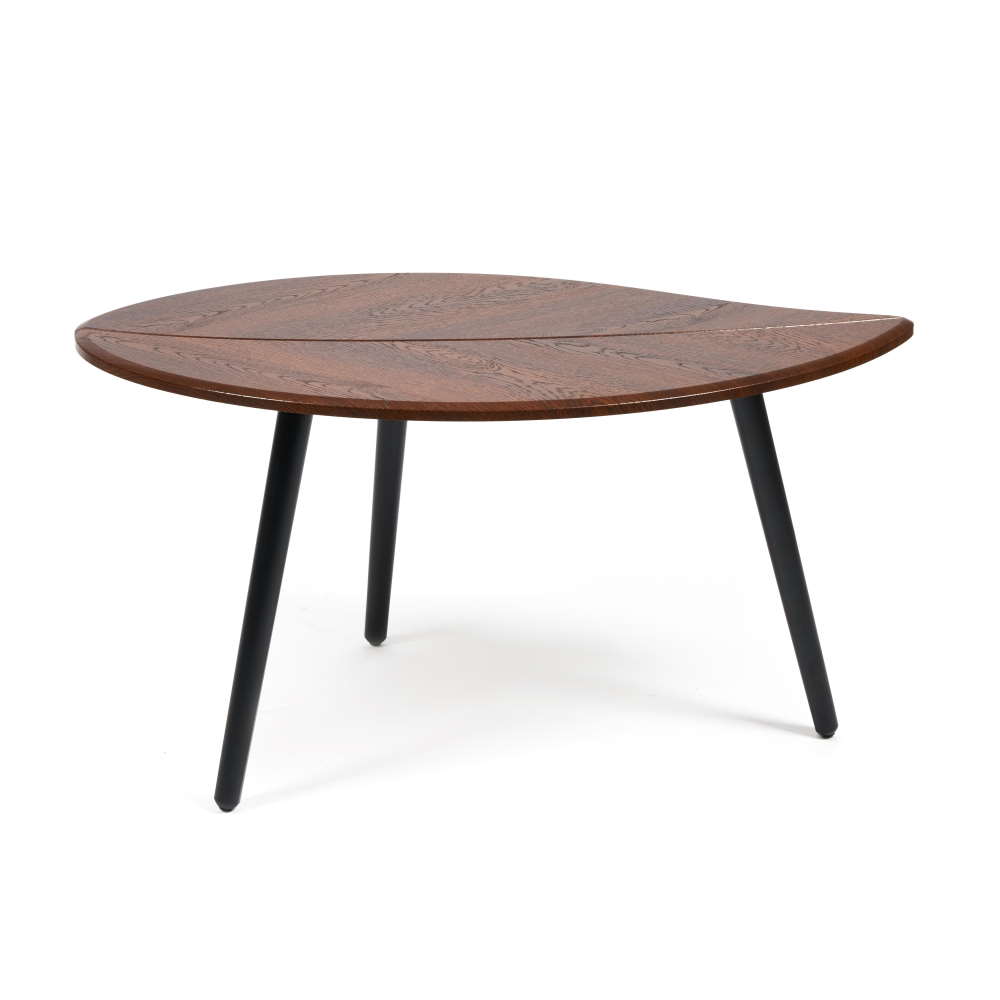 Фото Стол журнальный Баркли (Barkly) от производителя Tetchair в Красноперекопске по цене 9&nbsp;620 ₽