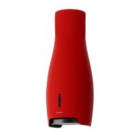 Вытяжка островная Kent 50 (435х435хh1050(1300)) (Материал Металл , Цвет Черный) в Красноперекопске от производителя в интернет магазине Планета Комфорта Вытяжка островная Kent 50 (435х435хh1050(1300)) (Материал Металл , Цвет Черный) в Красноперекопске от производителя