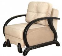 Фото  кресло-кровать чикаго производитель Дивановв