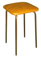 Фото  табурет тонус-м производитель Металл-Конструкция