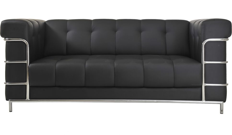 Фото Диван Расти (1,92) от производителя Фабрикант в Красноперекопске по цене 84 180 ₽