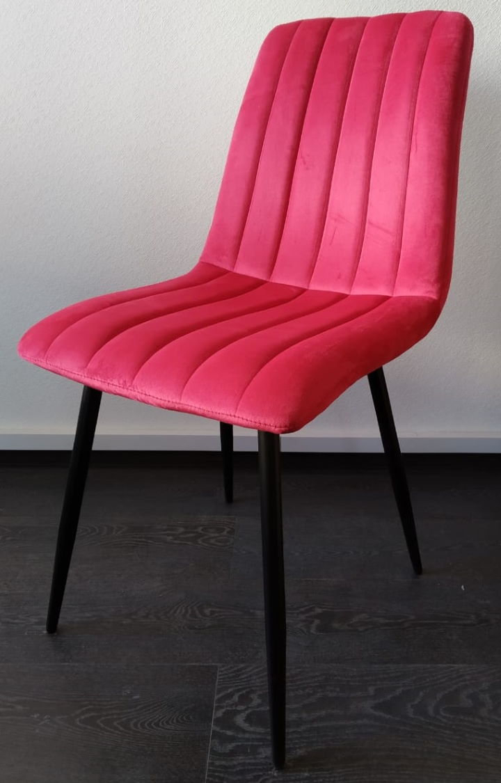 Фото Кресло DC811 от производителя La-alta в Красноперекопске по цене 5&nbsp;090 ₽