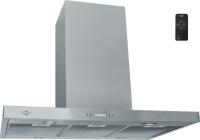 Вытяжка островная Salvia 190 (900х600хh670(1190)) (Материал Металл , Цвет Металлик) в Красноперекопске от производителя в интернет магазине Планета Комфорта Вытяжка островная Salvia 190 (900х600хh670(1190)) (Материал Металл , Цвет Металлик) в Красноперекопске от производителя