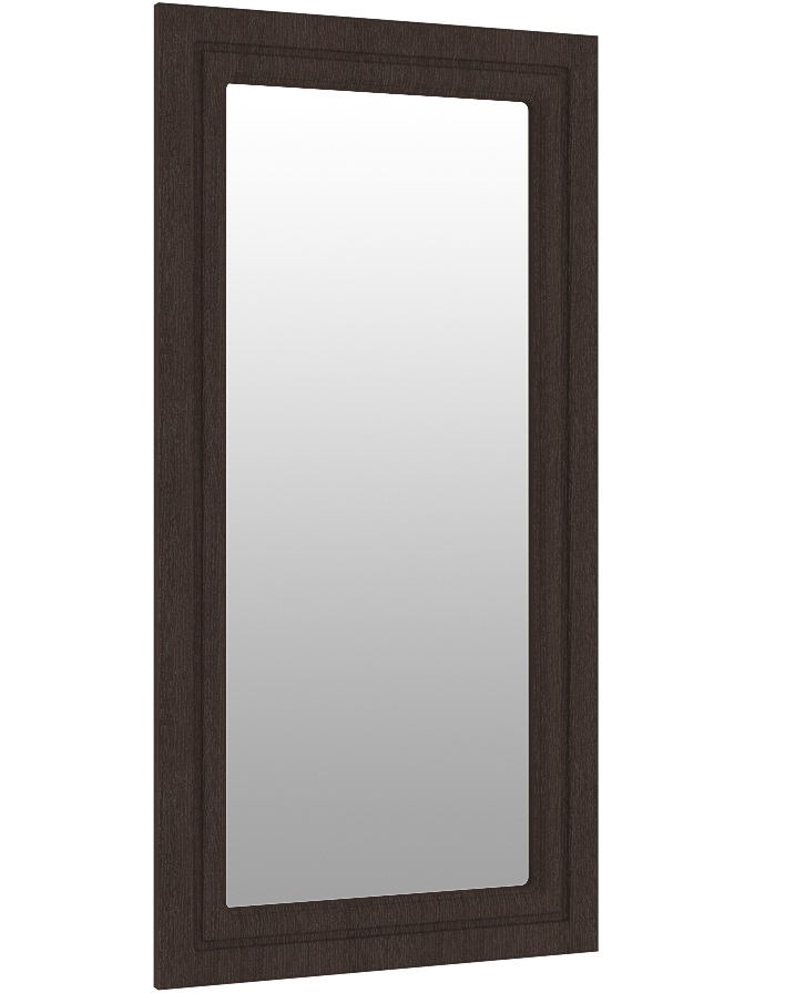 Фото Зеркало Монблан МБ-40 от производителя Компасс в Красноперекопске по цене 8&nbsp;170 ₽