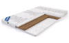 Фото Матрас Polli (Поли) от производителя Линия Флекс в Красноперекопске по цене 4&nbsp;550 ₽