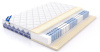 Фото Матрас Marini (Марини) от производителя Линия Флекс в Красноперекопске по цене 22&nbsp;220 ₽