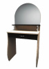 Фото Стол туалетный с зеркалом Галант-3  от производителя Пирамида в Красноперекопске по цене 5&nbsp;780 ₽