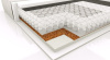 Фото Матрас TFK Комби (Kombi) от производителя DOORсон  в Красноперекопске по цене 9&nbsp;830 ₽