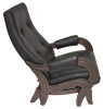 Фото Кресло-глайдер модель 708 от производителя  в Красноперекопске по цене 
