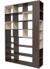 Фото Шкаф-перегородка Румба от производителя Гранд Кволити в Красноперекопске по цене 26&nbsp;050 ₽