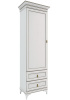 Фото Шкаф для белья Агата АТ-5 от производителя Заречье в Красноперекопске по цене 22&nbsp;670 ₽