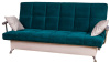 Фото Диван Регина-10.2 (Блюз) от производителя Регина в Красноперекопске по цене 36&nbsp;730 ₽