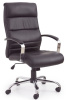 Фото Кресло для руководителя Halmar Teksas от производителя Halmar  в Красноперекопске по цене 40&nbsp;840 ₽