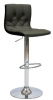 Фото Стул барный Signal C10A от производителя Signal в Красноперекопске по цене 15&nbsp;460 ₽