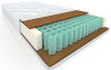 Фото Матрас Комфорт плюс Lite от производителя Вега в Красноперекопске по цене 10&nbsp;530 ₽
