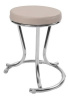 Фото Табурет Омега от производителя Кристалл в Красноперекопске по цене 2&nbsp;310 ₽