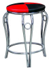 Фото Табурет Силуэт от производителя Столпром в Красноперекопске по цене 1&nbsp;840 ₽