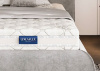 Фото Матрас Sonnodoro (Соннодоро) от производителя Линия Флекс в Красноперекопске по цене 39&nbsp;590 ₽