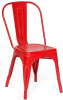 Фото Стул Лофт Чеар (Loft Chair) 012 от производителя Tetchair в Красноперекопске по цене 4&nbsp;690 ₽