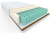 Фото Матрас Комфорт Сонет от производителя Вега в Красноперекопске по цене 11&nbsp;560 ₽