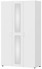 Фото Шкаф Токио трехдверный от производителя No name в Красноперекопске по цене 14&nbsp;940 ₽