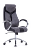 Фото Кресло для руководителя Глосс (Gloss)  от производителя Tetchair в Красноперекопске по цене 14&nbsp;720 ₽