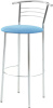 Фото Стул барный Марко бар от производителя Фабрикант в Красноперекопске по цене 2&nbsp;850 ₽