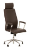 Фото Кресло для руководителя Саксесc (Success)  от производителя Новый стиль в Красноперекопске по цене 29&nbsp;030 ₽