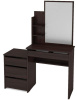 Фото Стол макияжный-4 от производителя Ромис в Красноперекопске по цене 9&nbsp;520 ₽