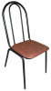 Фото Стул Классический  от производителя Металл-Конструкция в Красноперекопске по цене 2&nbsp;420 ₽