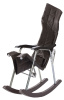 Фото Кресло-качалка складная Белтех от производителя  в Красноперекопске по цене 