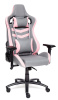 Фото Кресло геймерское Ипинки (iPinky) от производителя Tetchair в Красноперекопске по цене 30&nbsp;410 ₽